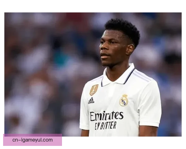 楚阿梅尼检查结果确认身体无碍