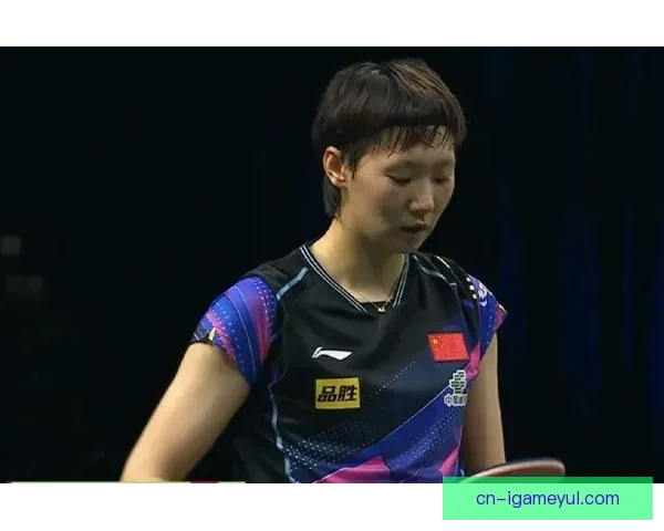 向鹏遗憾出局 林昀儒轻松晋级八强